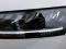 preview Skoda Octavia #3