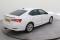 preview Skoda Octavia #5