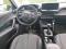 preview Peugeot 2008 #4