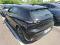 preview Peugeot 308 #3