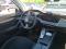 preview Peugeot 308 #4