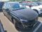 preview Peugeot 308 #1
