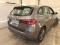 preview Mercedes B 200 #2
