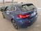 preview BMW 118 #1