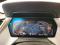 preview BMW 118 #5