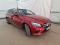 preview Mercedes C 300 #3