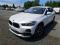 preview BMW X2 #0