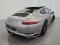 preview Porsche 911 #4