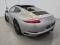 preview Porsche 911 #6