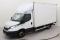 preview Iveco Other #0