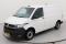 preview Volkswagen T5 Transporter #0