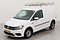 preview Volkswagen Caddy #0