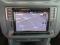 preview Volkswagen Caddy #2