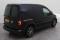 preview Volkswagen Caddy #4