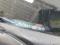 preview Renault Express #1