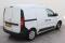preview Renault Express #4
