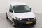 preview Volkswagen Caddy #2