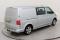 preview Volkswagen T5 Transporter #4