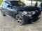 preview BMW X5 #1