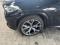 preview BMW X5 #4
