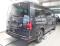 preview Volkswagen LT #2