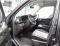preview Volkswagen LT #4