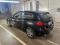 preview BMW 116 #2