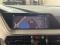 preview BMW 116 #5