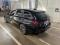 preview BMW 318 #2