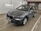 preview BMW X1 #0