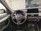 preview BMW X1 #4