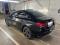 preview Mercedes A 250 #2