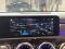 preview Mercedes A 250 #5