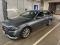 preview Mercedes E 200 #0