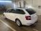 preview Skoda Octavia #2
