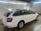 preview Skoda Octavia #3