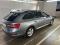 preview Skoda Superb #3
