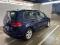 preview Volkswagen Touran #3