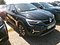 preview Renault Arkana #1