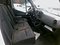 preview Mercedes Sprinter #4