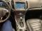 preview Ford Galaxy #3
