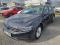 preview Volkswagen Passat Variant #0