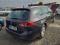 preview Volkswagen Passat Variant #1