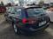 preview Volkswagen Passat Variant #3