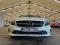 preview Mercedes A 180 #3