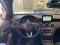 preview Mercedes A 180 #5
