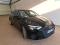 preview Audi A3 #3