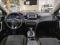 preview Kia cee'd #4