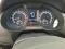 preview Skoda Octavia #5