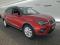 preview Seat Arona #1